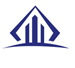 法布里卡酒店 Logo